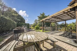 Photo 20- click for photo gallery